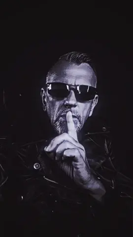 #Witchhunter #Witches #witch #foryoupage❤️❤️ #la_familia_06 