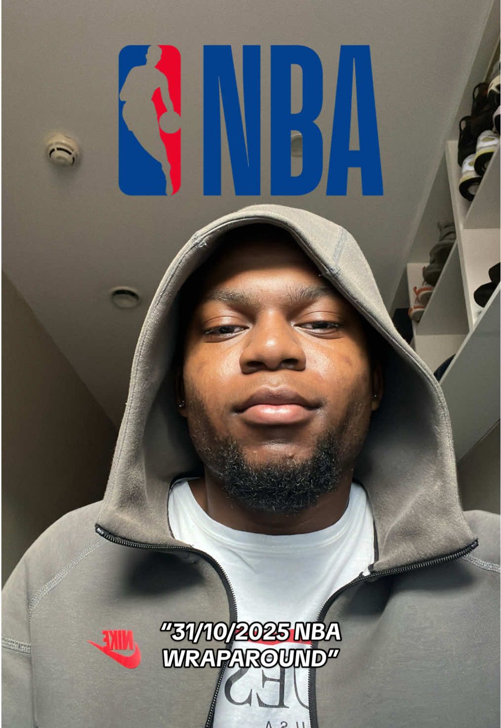 99% yesterday, lamelo going 1/9 from 3 was wild if you ask me, but nfl/nhl is too clutch.  #munnijuvi #parlay #NBA #viral #fyp 