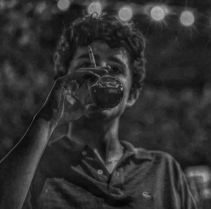 #ahmed_mostafa #بابا_المجال #ترندات_تيك_توك #تصميم_فيديوهات🎶🎤🎬 #حالات 