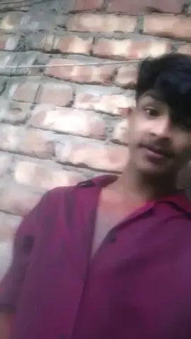 🌺🌸🦋🌺❣️❣️🦋🦋🌺🌺🤍🌸🌺🦋❣️❣️❣️🦋🌺🌸🤍🌸🌺🦋🦋🧕🧕❣️🦋🌺🌺🌸🌸❣️❣️