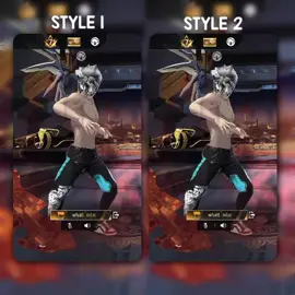 #ndarxyz ramadhan with you😜🤩 #jjepep #fypシ #studentxml #presetalightmotion 