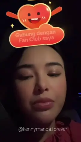 udah di spill manda nih, program baru manda (Mancur/Manda Curhat) Mulai tanggal 10 November 2025, setiap hari, jam 16.30 wib 🥰🥰 #amandamanopo #fyp #fypdong #fyppp 