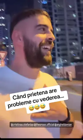 #speak #speaksistefania #viral #antena1 #asiaexpressromania 