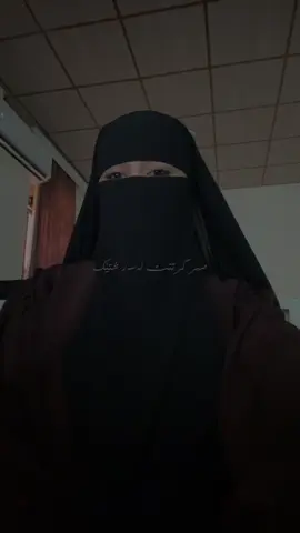 #الحمدالله_علی_کل_حال❤ #الحمدلله_دائماً_وابداً #الحمداللە #اللە #الحمدالله_علی_کل_حال❤ 