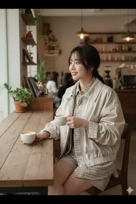 “Mỗi chiếc áo bạn mặc là một cách kể chuyện – về gu, về khí chất, về chính bạn.” Áo khoác kaki  2  lớp dáng vừa Miho House #thoitrangnu #thoitrangthudong #aokhoac #phunu #aokhoacnu 