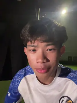 Geeked #fyp #halloween #pizza #mukbang 