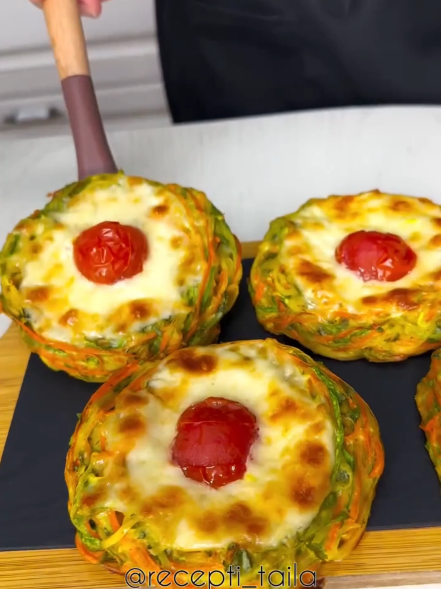 Esta es una de tantas ideas de Recetas bajas en FODMAP y totalmente aptas para SIBO, si te ha gustado, en mi pack tengo más de 230 recetas como esta, te lo dejo en mi perfil😊💚 #sibo #fodmap #sibofriendly #fodmapfriendly 