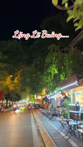 Lặng lẽ buông..#xuhuongtiktok 