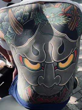 #tattooshatco #👺👺 #24hrmehaktaclea #foryou #xunghuongtiktok 