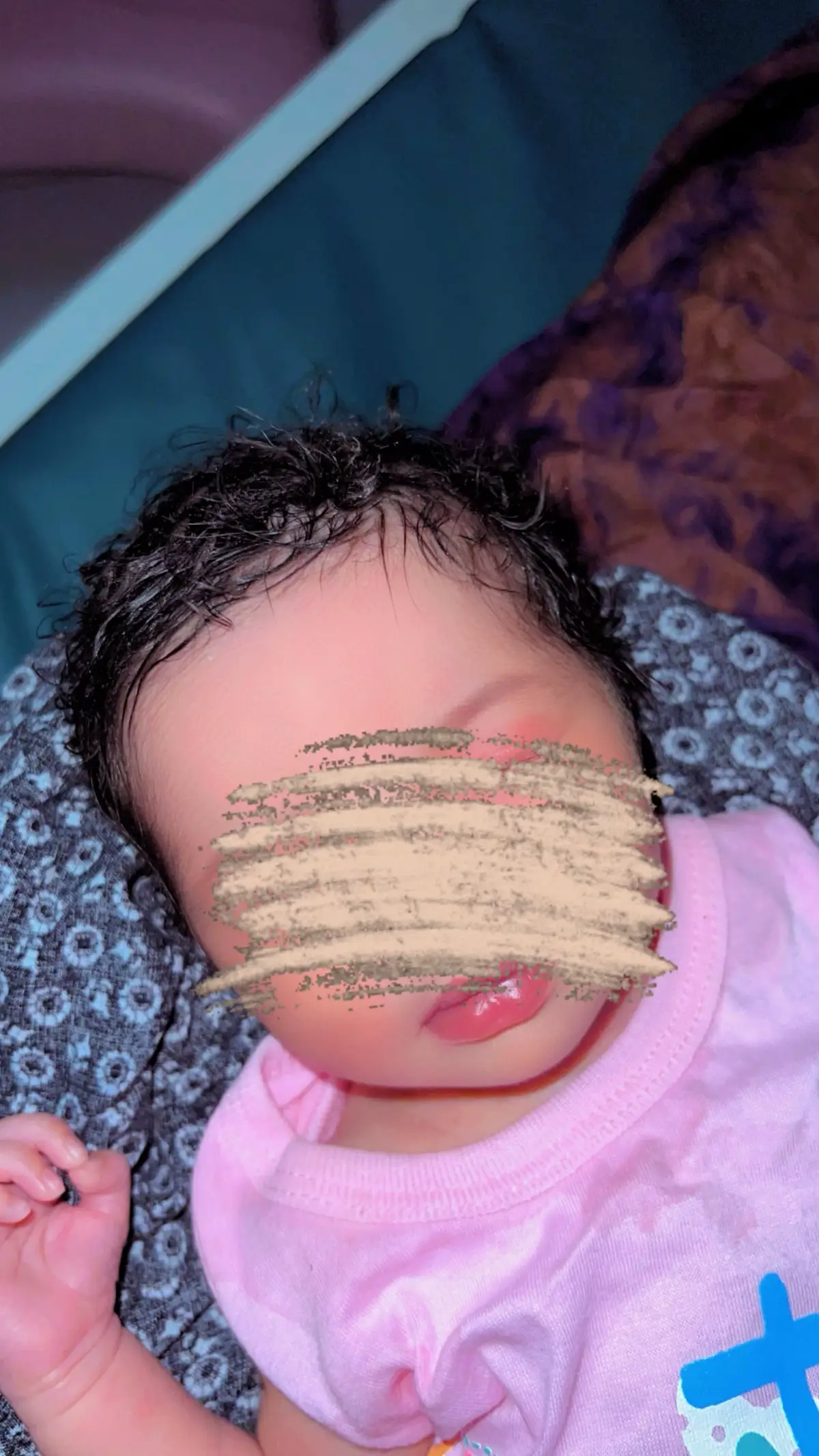 Waxan arkaye dad mgc melaha laa ordayo 😏 Qofkii dayacay hooyadeed, magaceeda xaq uma laha. Gabadheyda magaceeda anigaa u mudan inaan bixiyo ❤️ “Muna waa magac aan ku qoray murugadii iyo adkeysigeygii. Ma jiro qof kale oo garan kara qiimaha magaceeda sida aniga u garanayo❤️ Ilaahay markuu i siiyay Muna, wuxuu i siiyay rajo cusub. Magaceeda barako iyo nabad baan ugu bixiyay 🤲Magacu waa calaamad jacayl iyo daryeel — qofkii aan labadaas bixin, magaca keliya xaq kuma yeesho 🫸 Muna – Macnaheedu waa rajada iyo riyada wanaagsan❤️.               ani iyo gabadheyda hala ii nabad galiyo manta aniga oo kaligey ibahanthy cid kale uma bahna waa ti shaley laa igu dayacay markey urka ku jirte manta mid kale meysan noqon dhaq dhaq marabo hadi xuman kale laa rawin faraha hala iga qado cunugta manta hodanti hore 🤰hadi laa imalenayo 😂Maa ihi 💃🏻farta dona qadi karah manta Alx dhibki ilahay ba iga saray hala kala xishodo inta xishonayo 😂🤭