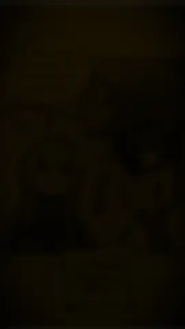 Cưng vợ hết nất🐧#jiraymetruyen #manhuarecommendation #manhua #manhwa 