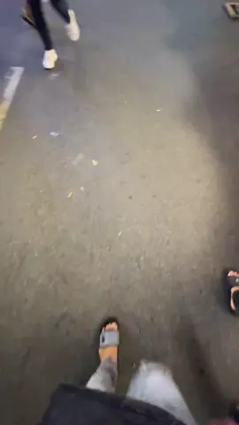 Sài Gòn xa hoa mẹ ơi..🥰 #xuhuongtiktok #trending #saigon 