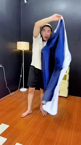 Áo mưa măng tô VẢI DA CÁ Siêu Bền