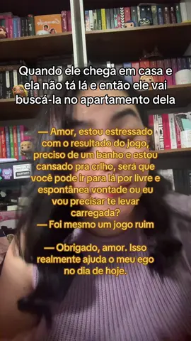 #fypシ゚viral #darkromance #romancebooks #kindleunlimited #vaiprofycaramba 