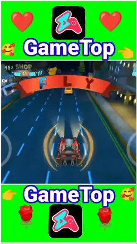 #gametop #uniquedoge #drawtosave #missgrandinternational #alienstage #whiplash #blackops6 #viernes #GlowUp #asicomolopedi #leeknow #lildurk #bo6 #till #luka #alnst #fridayvibes #clasico #WorldSeries #blackops #vivinos #wibgajian #荒野行動 #荒野 #荒野女子 #荒野 #荒野行動キル #荒野男子 #荒野行動エンジョイ #スマブラ #sp #玥下 #荒野 #対複数 #war #gyat #reddit_tiktok #cs2 #mw3 #highlights #redditstoriestts #mortalkombat #fc24 #zepetoapp #monkey #adventuretime #mk1 #totaldrama #free_fire #spiderman2 #mortalkombat1 #npc #hololive #gamesnotiktok #otaku #a #japanese #travel #stitch #mexico #kyoto #japantravel #wtfmoments #fncs #totaldramaisland #cosplays #monsterhigh #trivia #toji #geto #jeux #for #game #fyp #movie #cartoon #onepiece #gaming #gg #boxing🥊  #samurai #games #Jujutsu #jujutsukaisen #tokyo #artist #japones #japan #anime #manga #nails #chinese #photography #usa🇺🇸  #tokio #nippon #japantrip #like #loveyou #españa #paris #japon #japan #animeedit #manga #nature #chinese #usa_tiktok #tokiohotel #nippon #japantrip #like #Love #photo #españa🇪🇸  #paris #japaneseculture #learnjapanese #japanesestudy #kawaii #france #japanlife #japantrip #learningjapanese #hiragana #japanlove #japonese #nipon #japanesestyle #usa #taiwan #japanese #thailand #t 