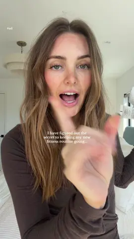 obsessed with audiobooks lately!! leave 🌈 recs in the comments!! @Audible #audible #ad 