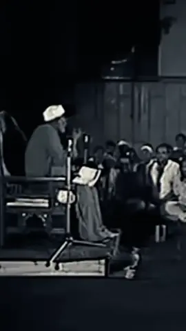 يا ترى انت منهم يا مؤمن في اربع اشياء    🫵