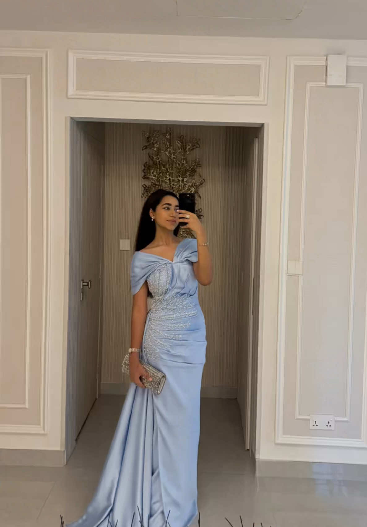 emirati wedding today 👍🏽