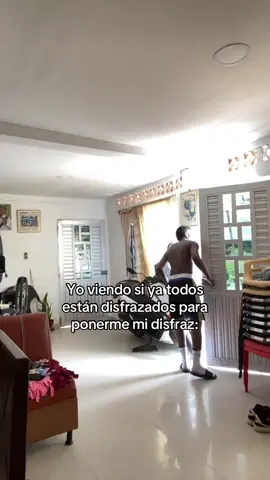 jajsiabsuhsusjs,yo: #halloweenmakeup #viral #fyp #disfraz 