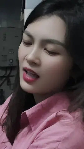 #e vẫn  chờ anh dù non mòn biển cả .. ❤️❤️#giaitritiktok24hxuhuongtiktok24h #xaykenhtiktok 