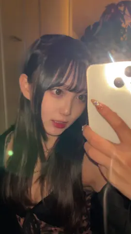 目を持ってるミサの方が、強いもんっ！ #ミサミサ #弥海砂 #コスプレ #ハロウィン 