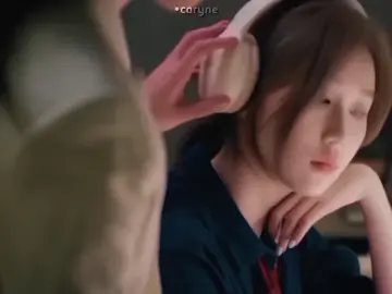 သူ့ရဲ့ဖြစ်တည်မှုကိုမြတ်နိုးလို့ 🤍 #lovedesign #janekao #gl #wlw #fyp 