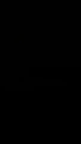 🌄#calya #sigra #calyasigraindonesia #calyasigramodifikasi #fyp 