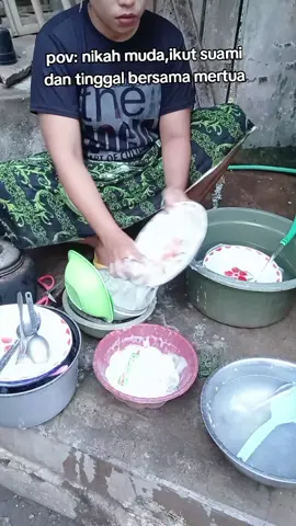 #adayinmylife #dayliminiflog  #daylivlog #kontenkeseharian #beberes #rutinitas #fyppppppppppppppppppppppp 