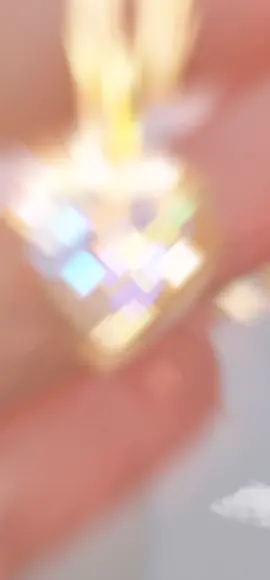 Ya iniciamos cn los regalos, tú ya estas listo? #parati #regalos #JoyeríaFina #Navidad #tiendaenlinea24 