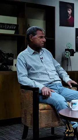 @مهند العزاوي  الشاعر جبار العبادي #creatorsearchinsights #اعادة_النشر🔃 