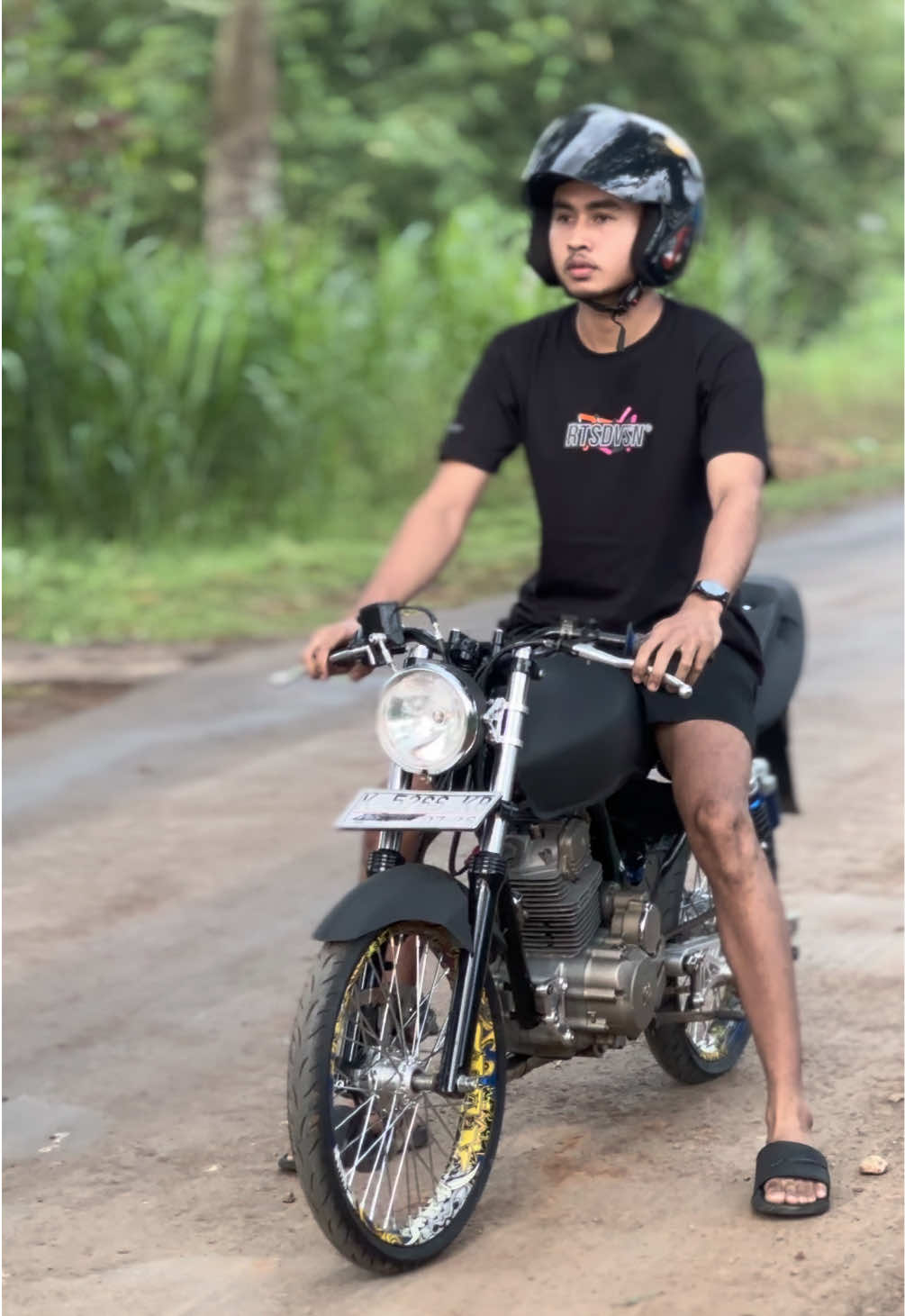 Fo Jumat gaul🏄‍♂️