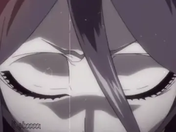 я и кто? #bleach #ichigo #ichigokurosaki #rukia #rukiakuchiki 