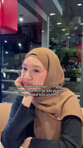 iya lagi #conradfisher #thesummeriturnedpretty #fyppppppppppppppppppppppp 