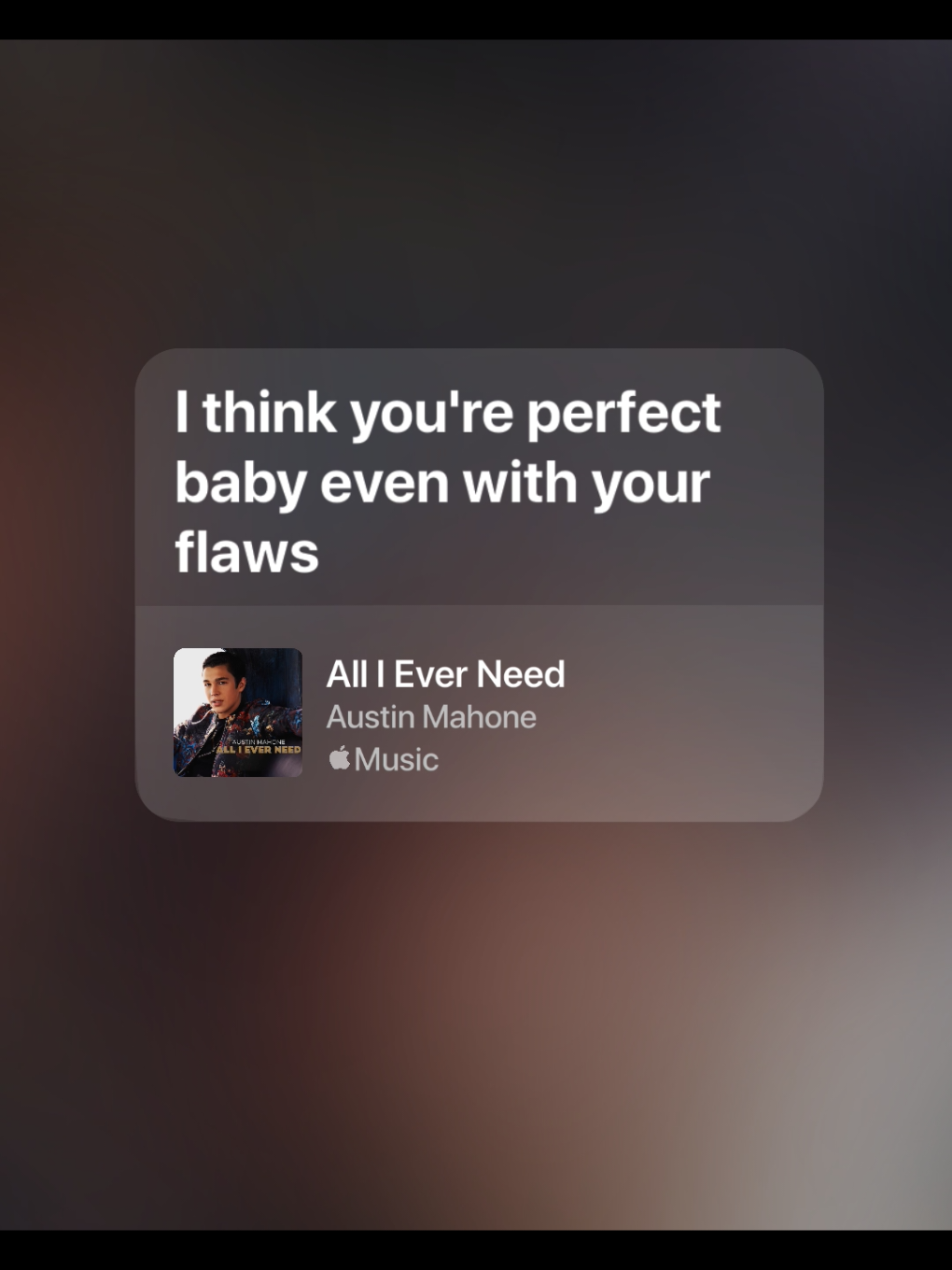 this songg>> #allieverneed #lyrics #liriklagu #viral #foryou 