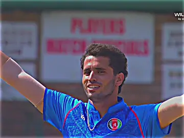 ABDULLAH WICKET🇦🇫🏏 #afghanistan #viral #foryou #cricket #pashto 