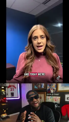 Top stories ‼️ Baltimore police officer tried to run down a black man with his police cruiser for no reason. #guttaandsaint #breakingnews #topstories #bpd #BaltimorePoliceDepartment 