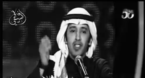 #مشاري_المري#like#explor