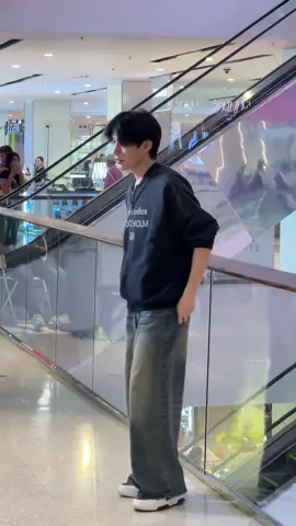 #เติ้ลมติมันท์ #TLE_mtm 