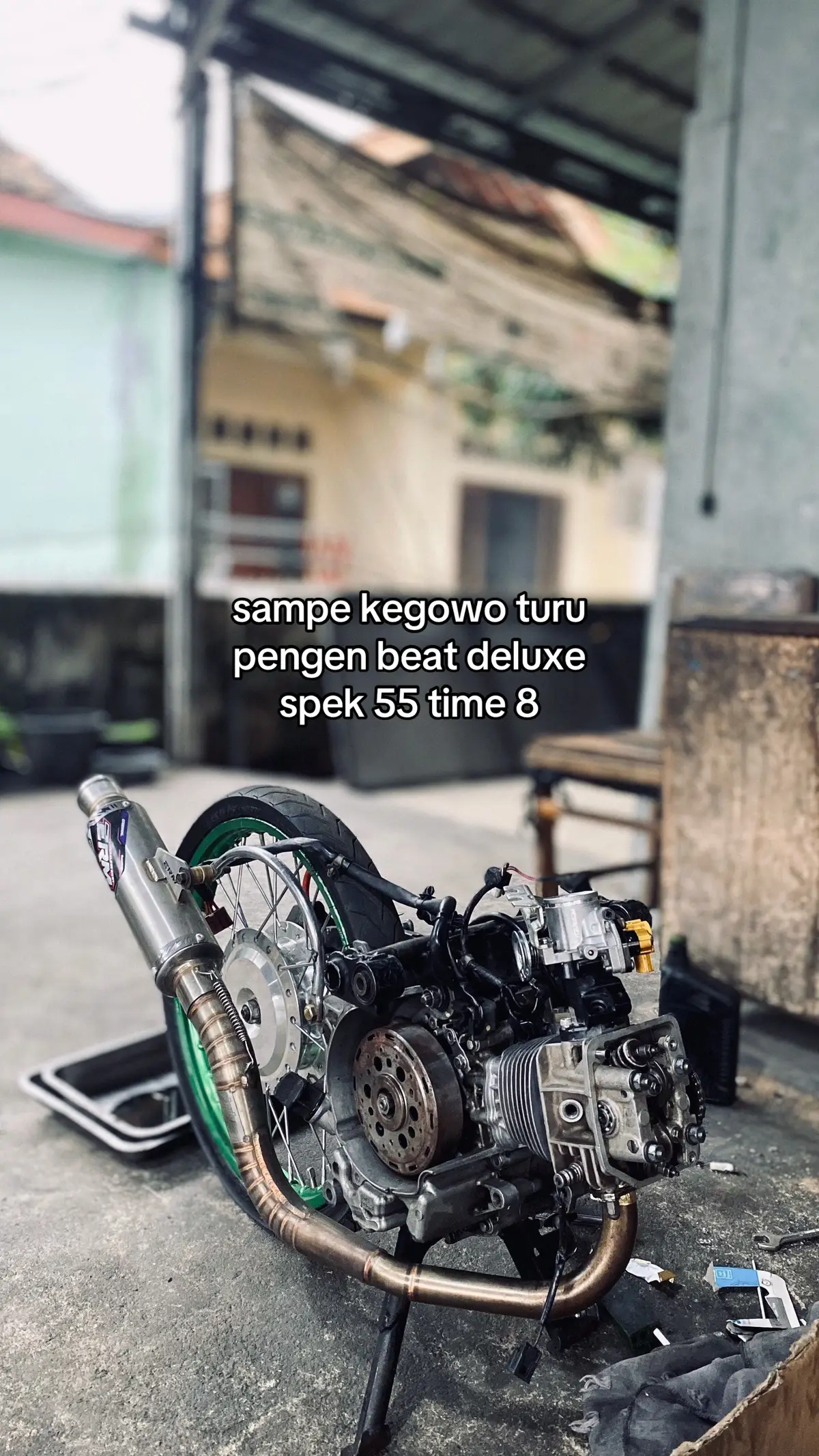 🤲🏻#beatdeluxe #foryoupage 