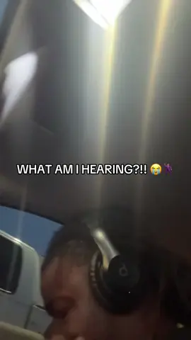 ben?! #beats #prodpoodee #hoodtrap #dancetrend #ladygaga 