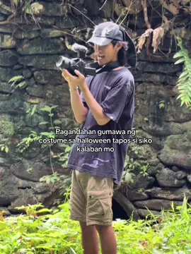 Talo agad🙇‍♀️ @Josh Ong Kamangga  #ongfam #geo #fyp #fypシ #fypage @DON ANGELO ONG 