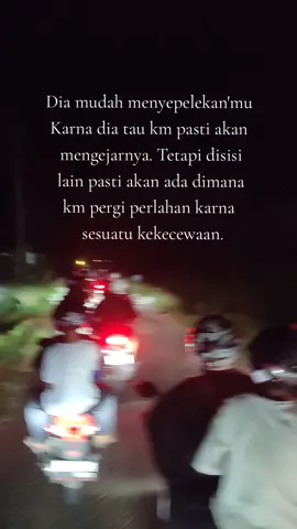 1..2......?#sadvibes #promomakanharian #sadstory 