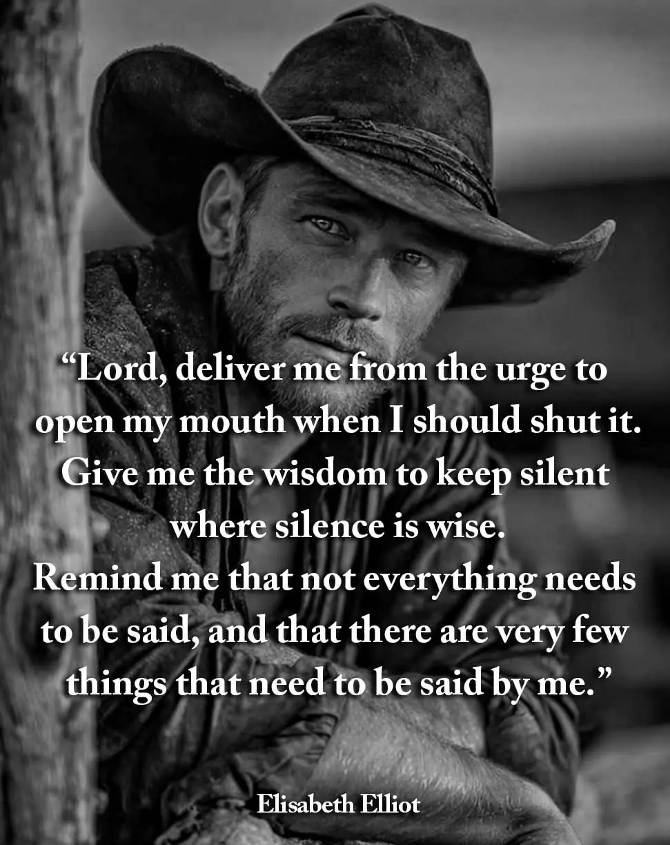 #fypシviral #christian #fypシ 