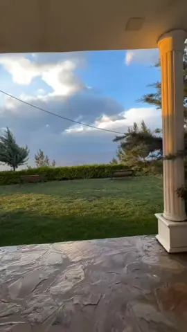 #جديد_حمزه_المحمداوي #سويتك_انسان #ارفعو_الفيد_اكسبلور #الانتشارالسريع #حمزه_المحمداوي 