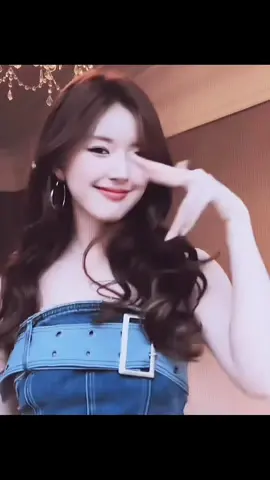 BLACK VEIL BRIDE 💌 #ZhaoLusi #จ้าวลู่ซือ #RosyZhao #赵露思 