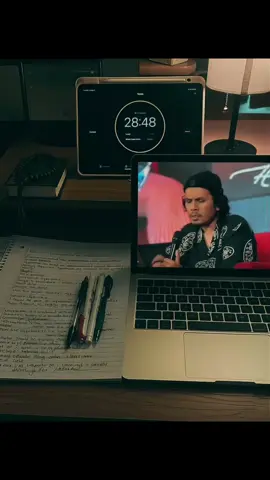 20.23 | cara mengatasi rasa malas💫 #ustadzhananattaki #dakwah #islam #fyp 