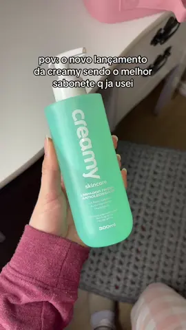 simplesmente PERFEITO!!🤌🏻✨ pra comprar é só clicar no carrinho e comprar aqui mesmo pelo tiktok shop 