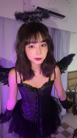 私に夢中になって😈