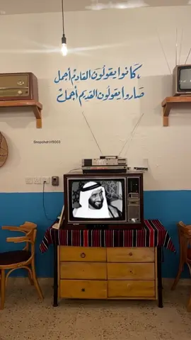 الشيخ زايد بن سلطان آل نهيان (رحمه الله)