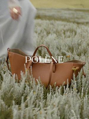 Timeless designs and high quality materials.